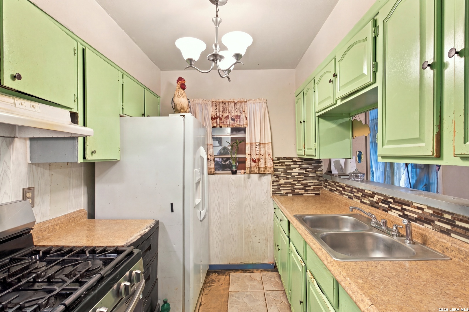 3207 Aragon Drive San Antonio TX 78211