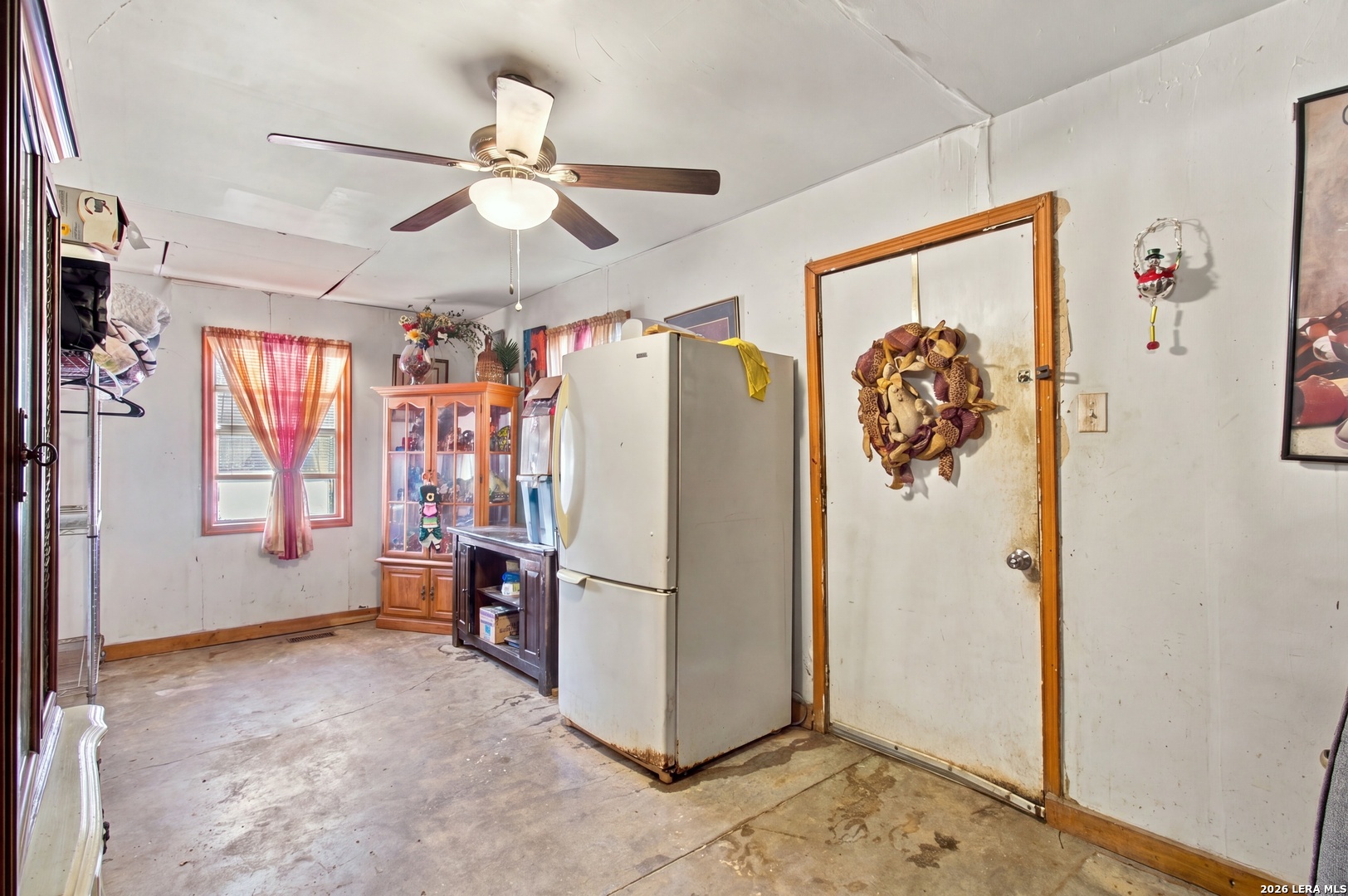 3207 Aragon Drive San Antonio TX 78211