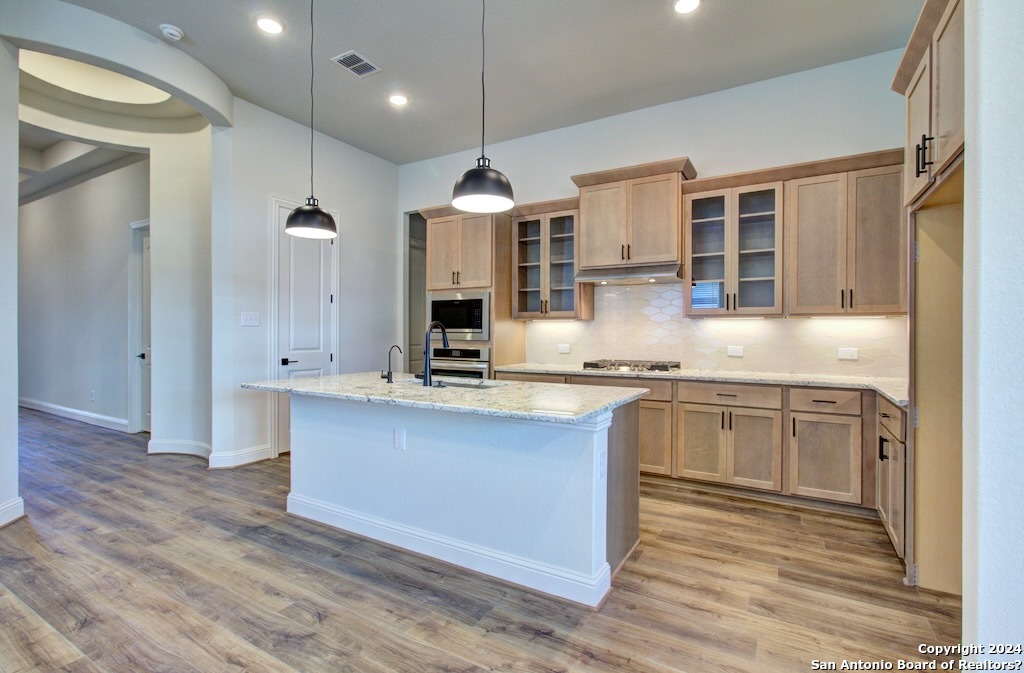 13454 Street Jerome Place San Antonio TX 78253