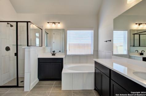 13454 Street Jerome Place San Antonio TX 78253