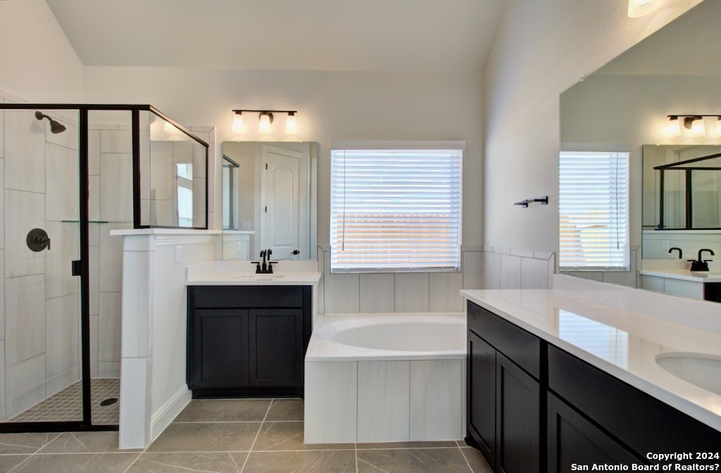 13454 Street Jerome Place San Antonio TX 78253