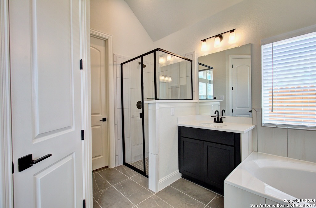 13454 Street Jerome Place San Antonio TX 78253
