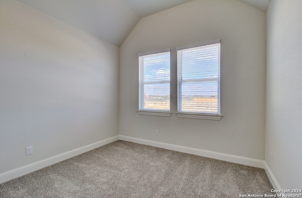 13454 Street Jerome Place San Antonio TX 78253