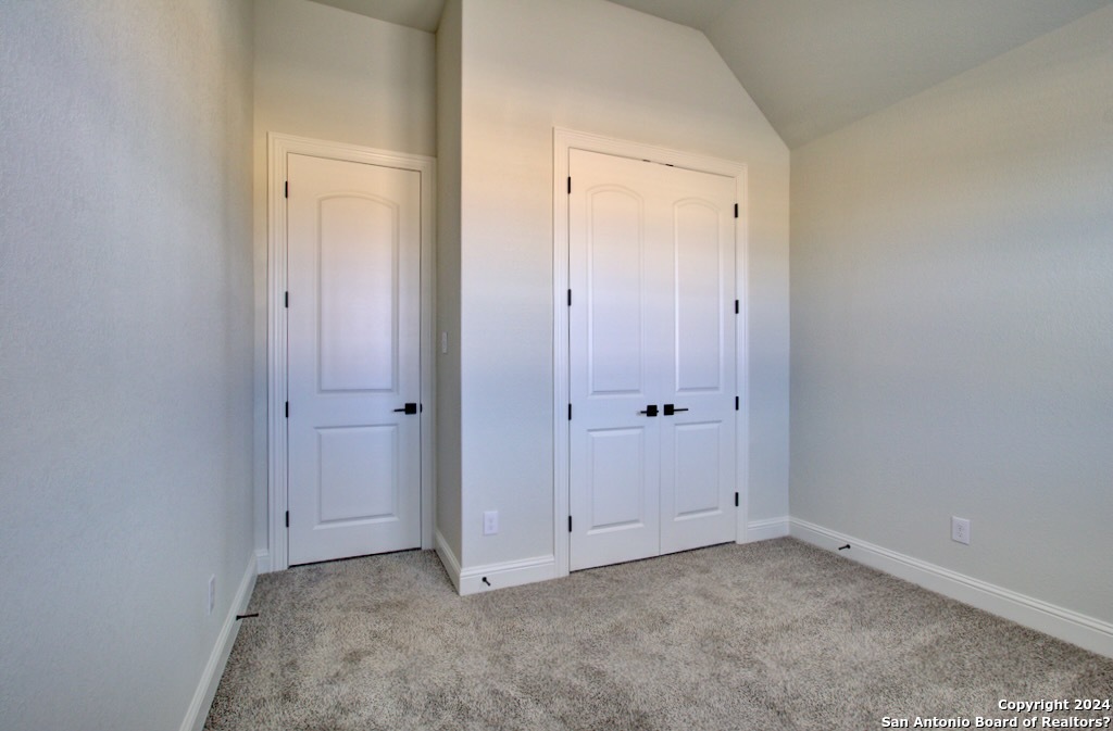 13454 Street Jerome Place San Antonio TX 78253
