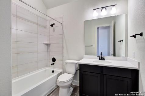 13454 Street Jerome Place San Antonio TX 78253