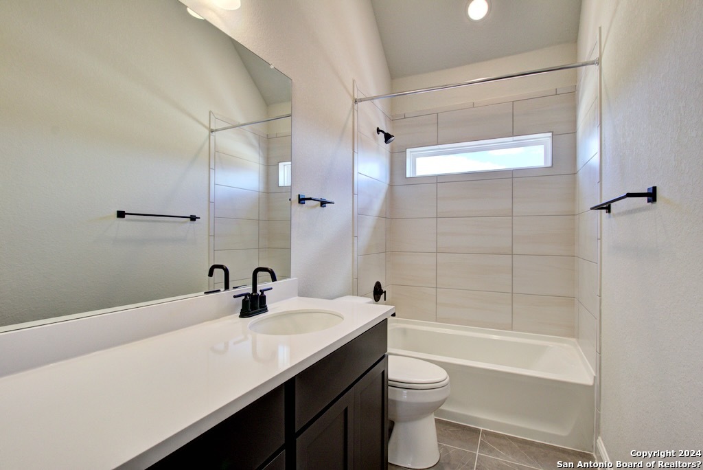 13454 Street Jerome Place San Antonio TX 78253