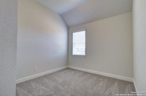 13454 Street Jerome Place San Antonio TX 78253