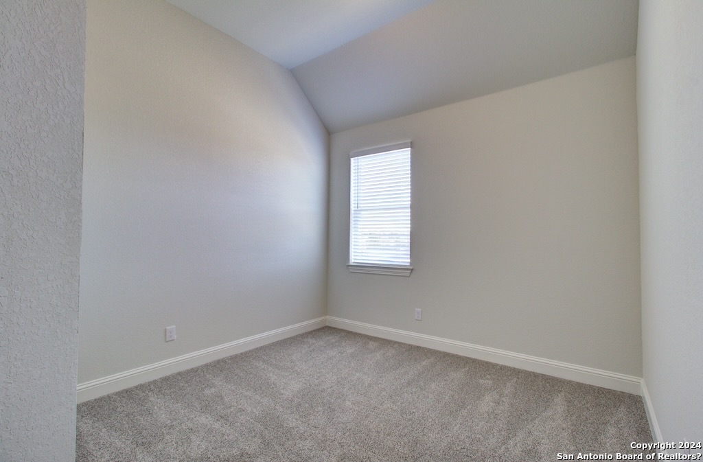 13454 Street Jerome Place San Antonio TX 78253