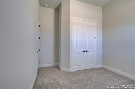 13454 Street Jerome Place San Antonio TX 78253