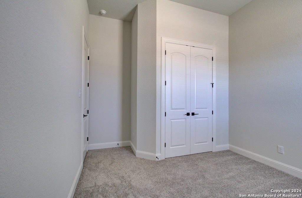 13454 Street Jerome Place San Antonio TX 78253