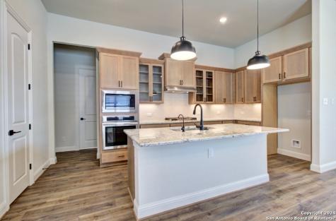 13454 Street Jerome Place San Antonio TX 78253