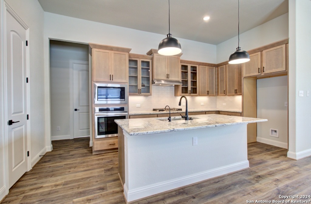13454 Street Jerome Place San Antonio TX 78253