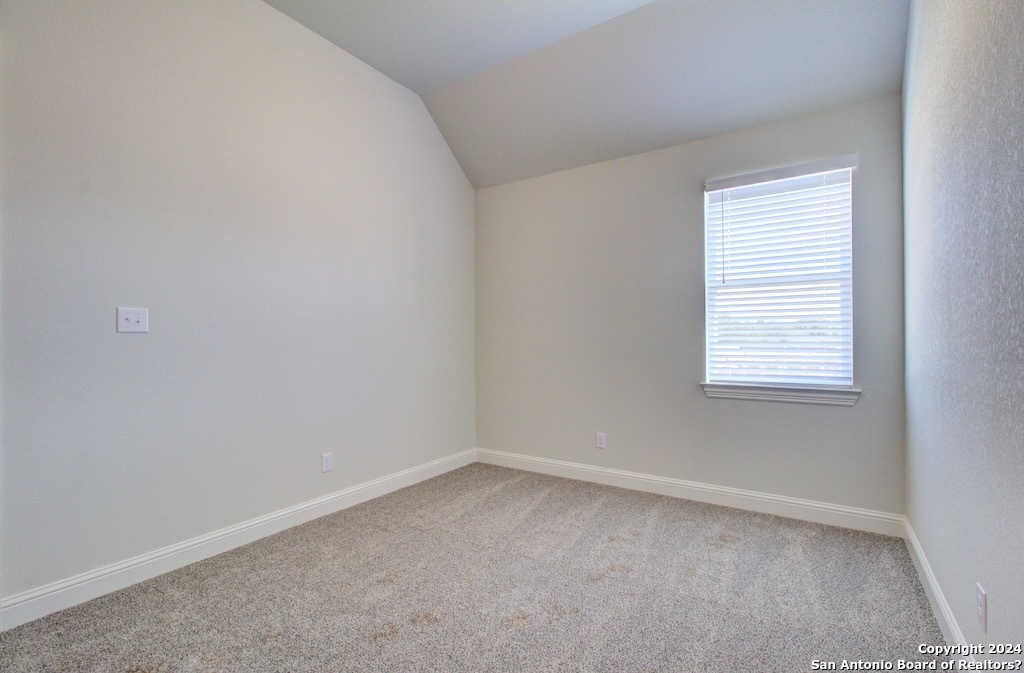 13454 Street Jerome Place San Antonio TX 78253