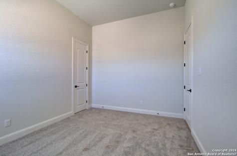 13454 Street Jerome Place San Antonio TX 78253
