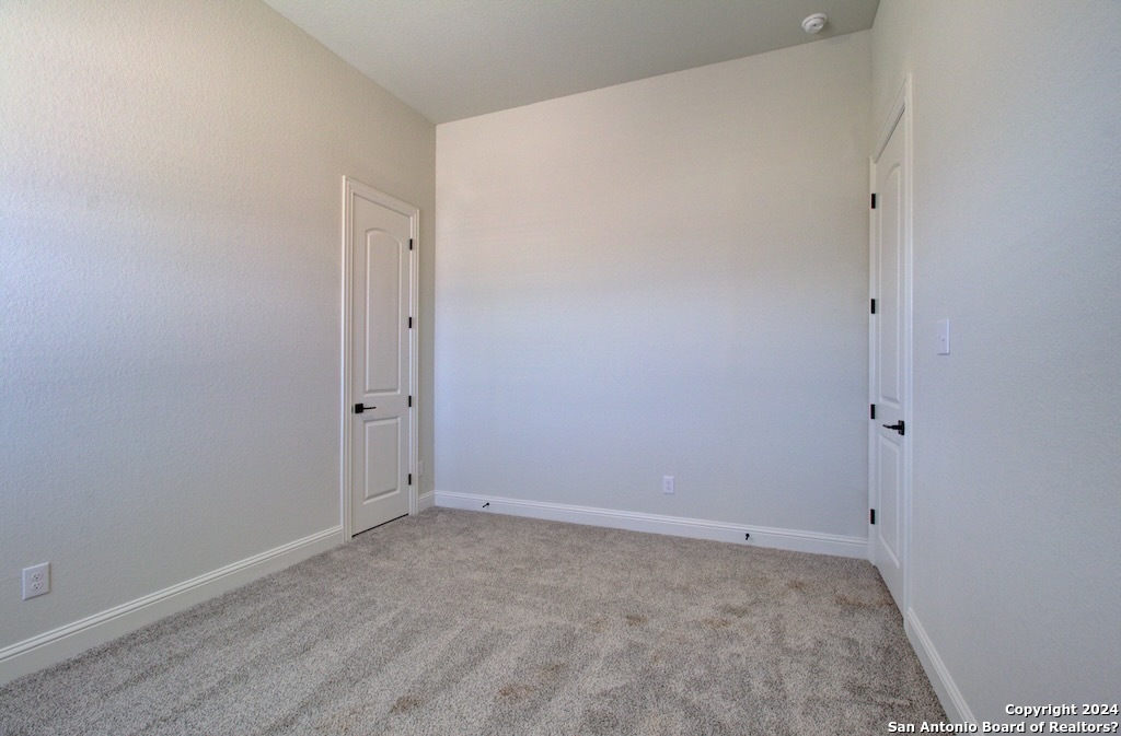 13454 Street Jerome Place San Antonio TX 78253