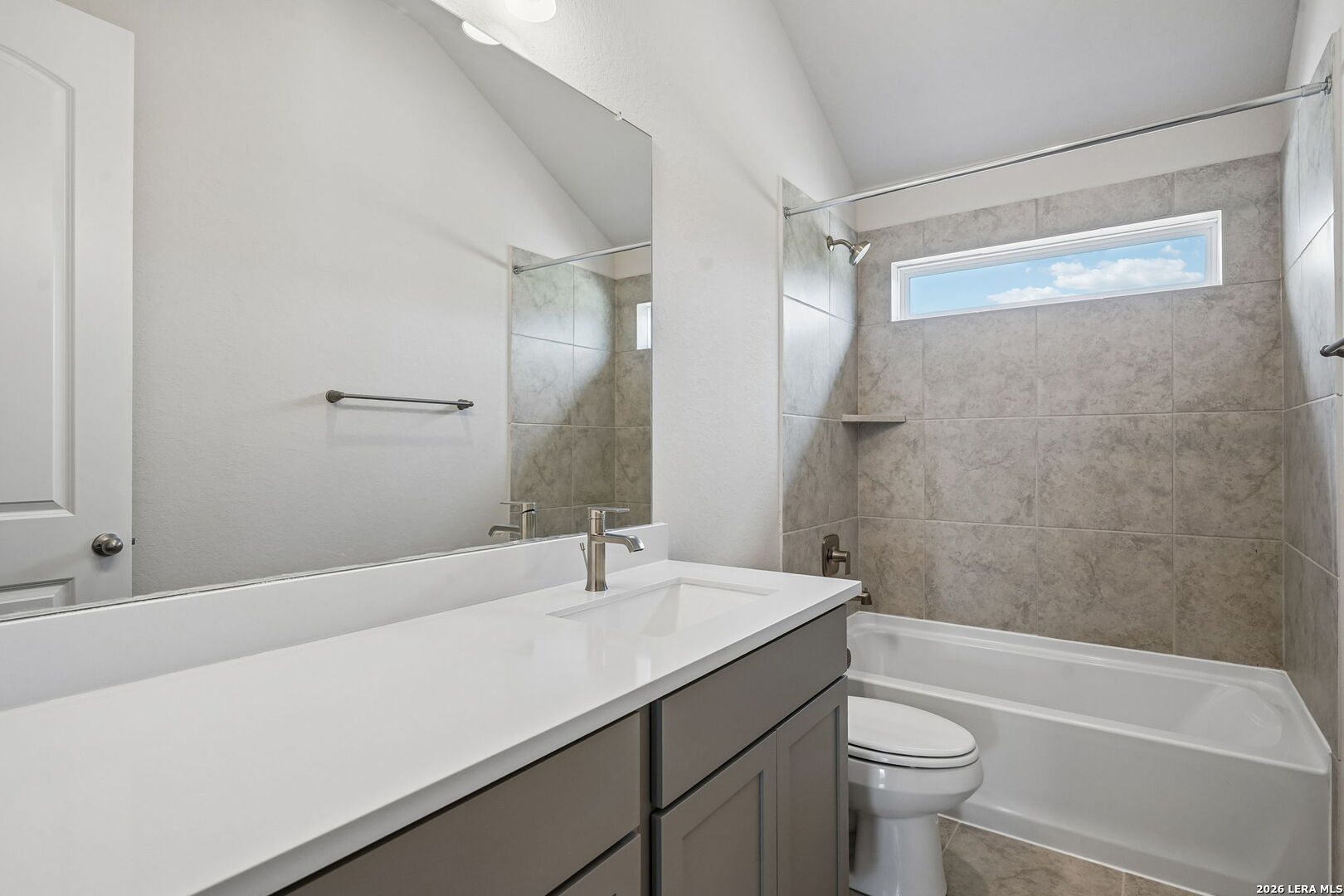 13454 St. Jerome Place San Antonio TX 78253