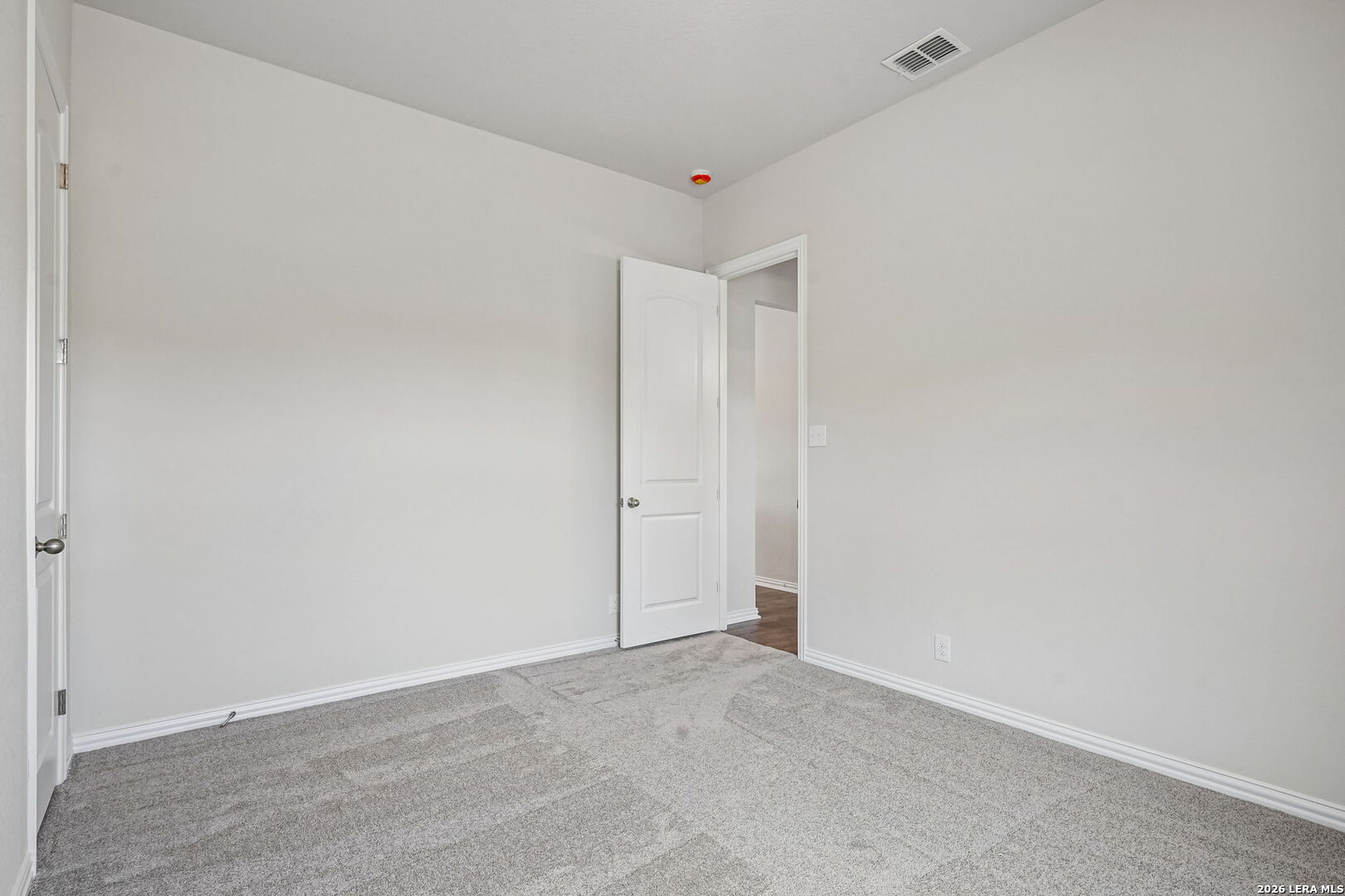13454 St. Jerome Place San Antonio TX 78253