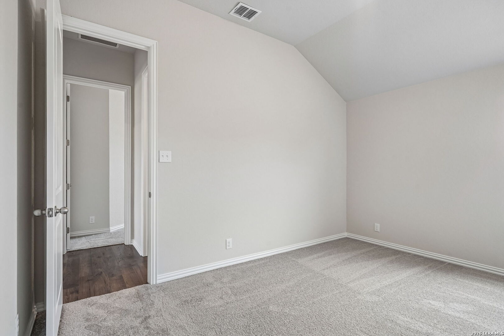 13454 St. Jerome Place San Antonio TX 78253