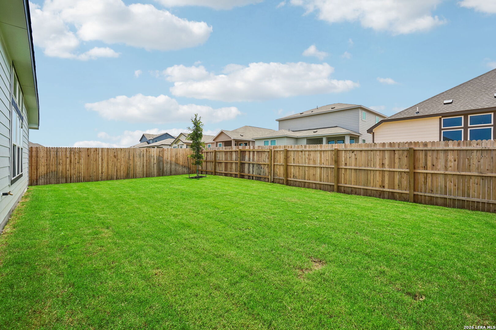 13454 St. Jerome Place San Antonio TX 78253