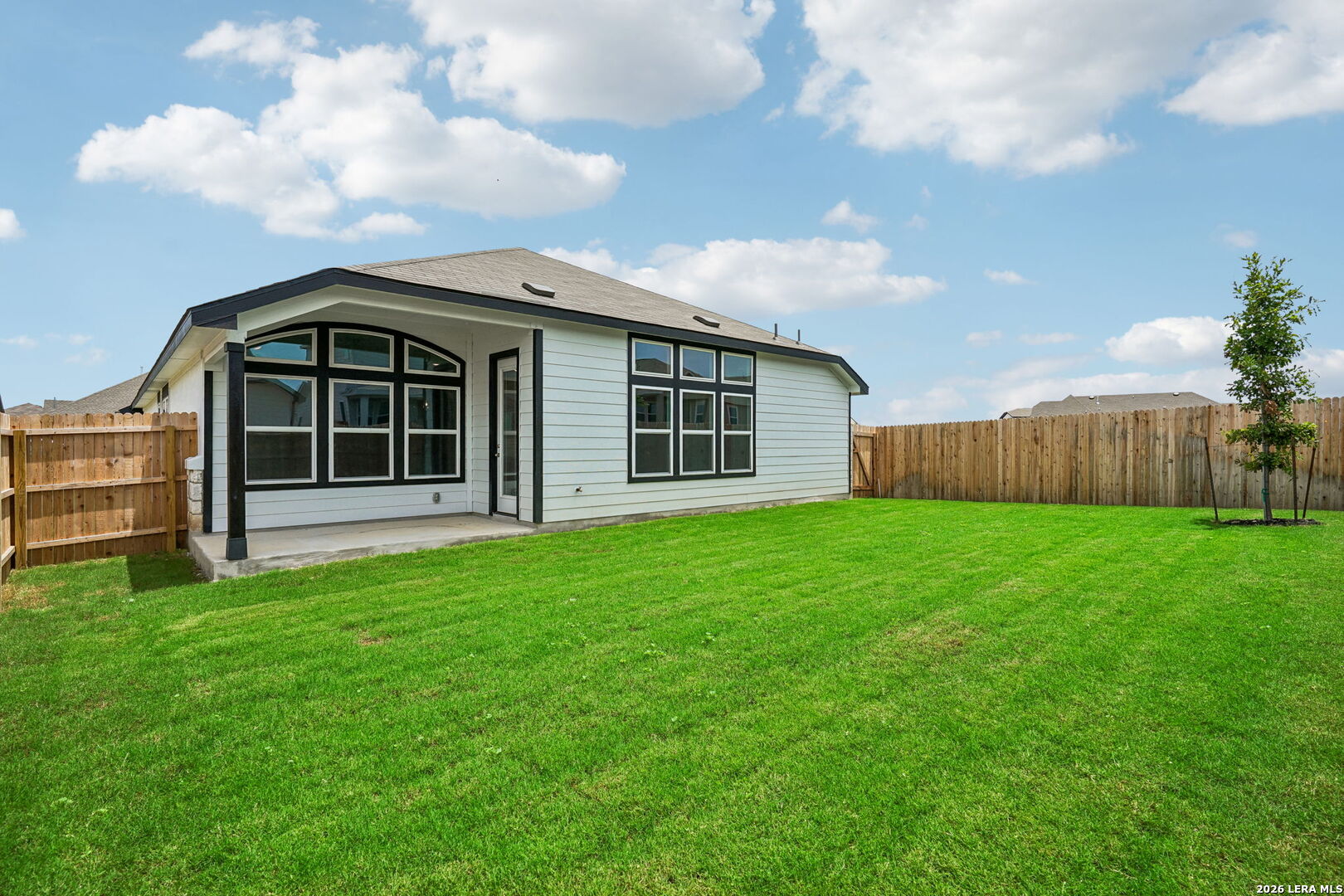 13454 St. Jerome Place San Antonio TX 78253