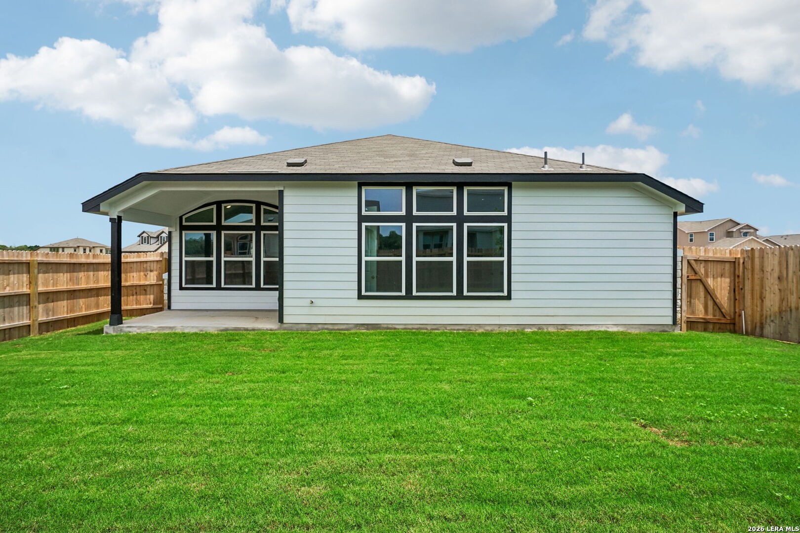 13454 St. Jerome Place San Antonio TX 78253