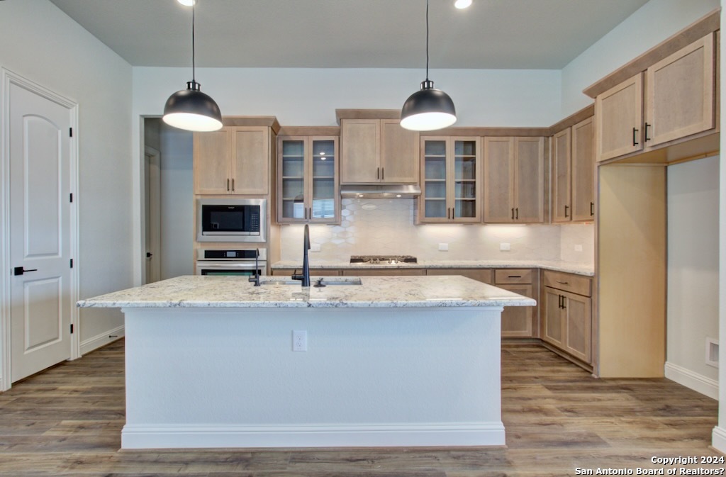 13454 Street Jerome Place San Antonio TX 78253