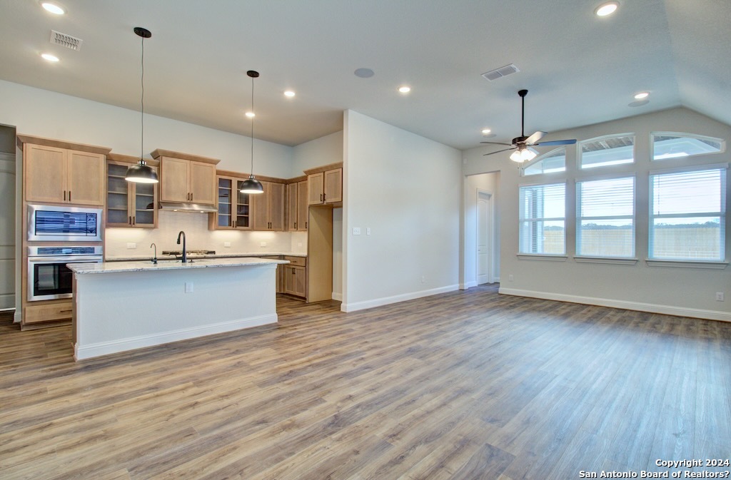 13454 Street Jerome Place San Antonio TX 78253