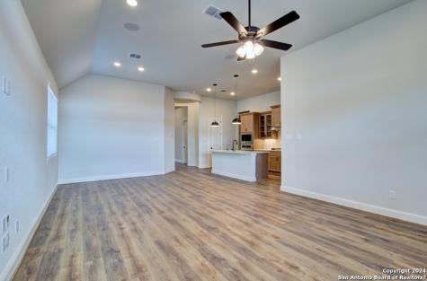 13454 Street Jerome Place San Antonio TX 78253
