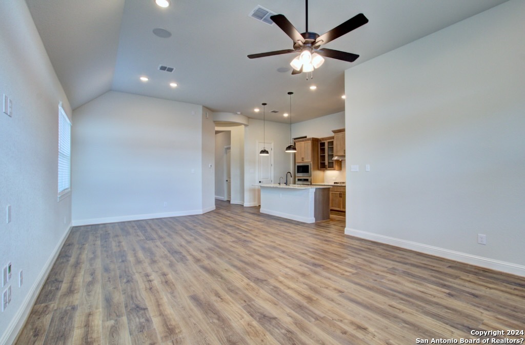 13454 Street Jerome Place San Antonio TX 78253