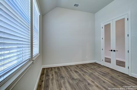 13454 Street Jerome Place San Antonio TX 78253