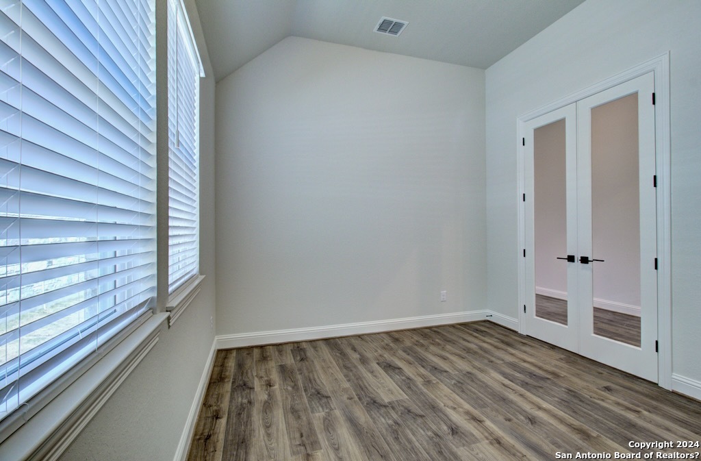 13454 Street Jerome Place San Antonio TX 78253