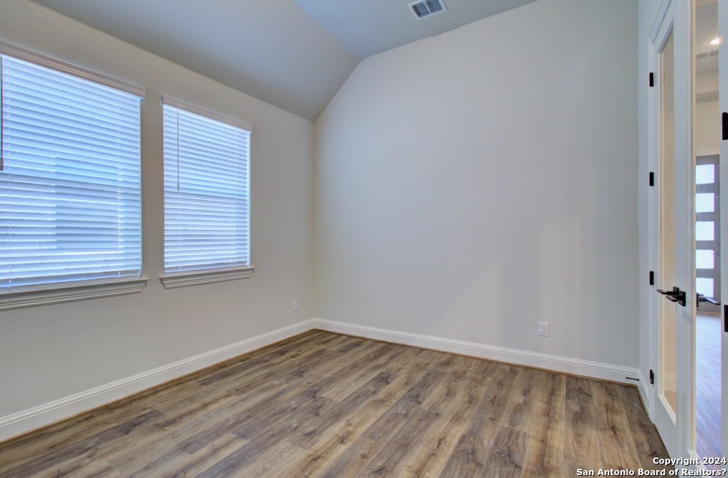 13454 Street Jerome Place San Antonio TX 78253
