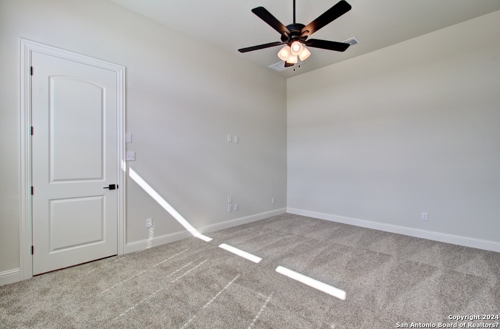 13454 Street Jerome Place San Antonio TX 78253