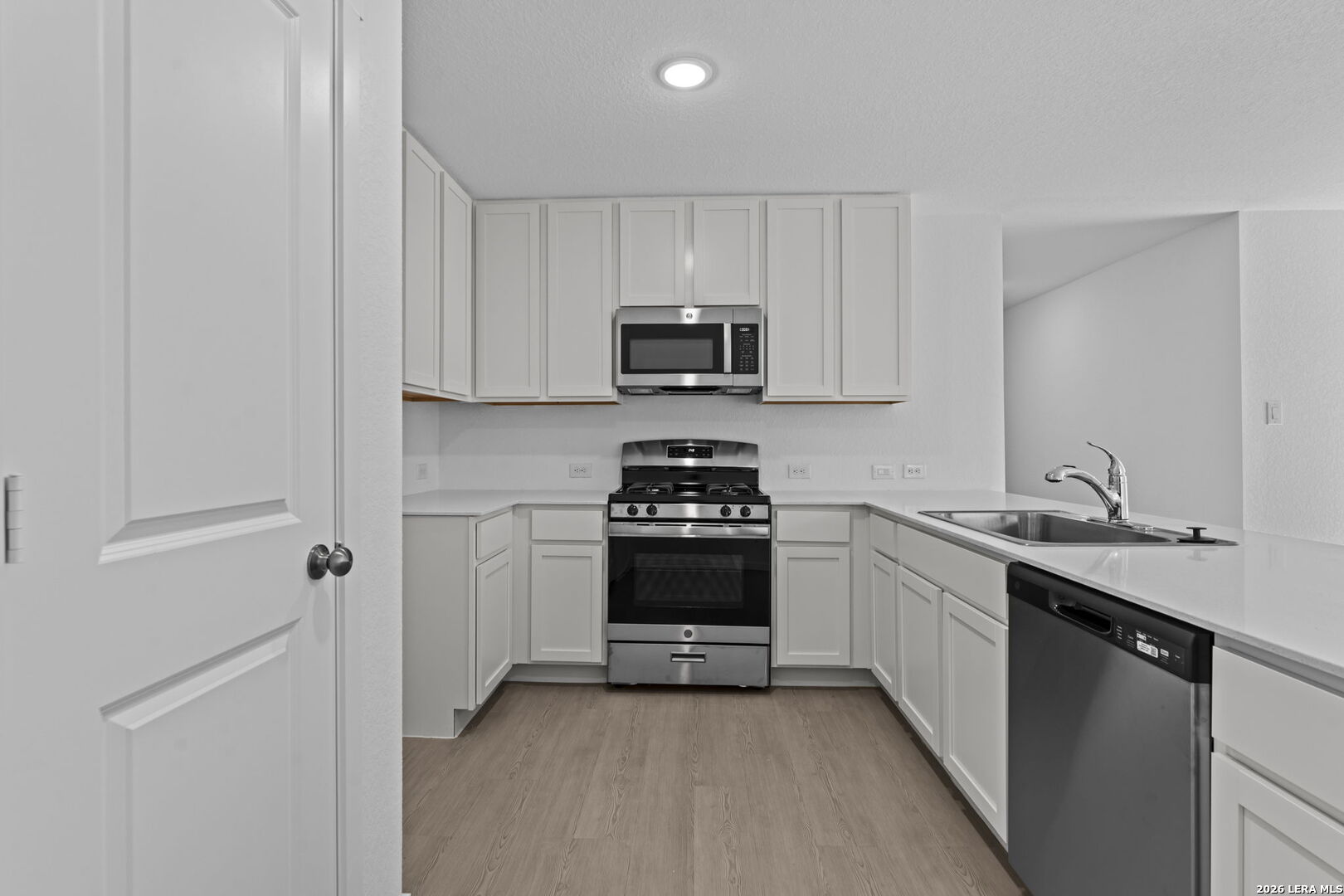 107 Ellendale Place Fredericksburg TX 78624