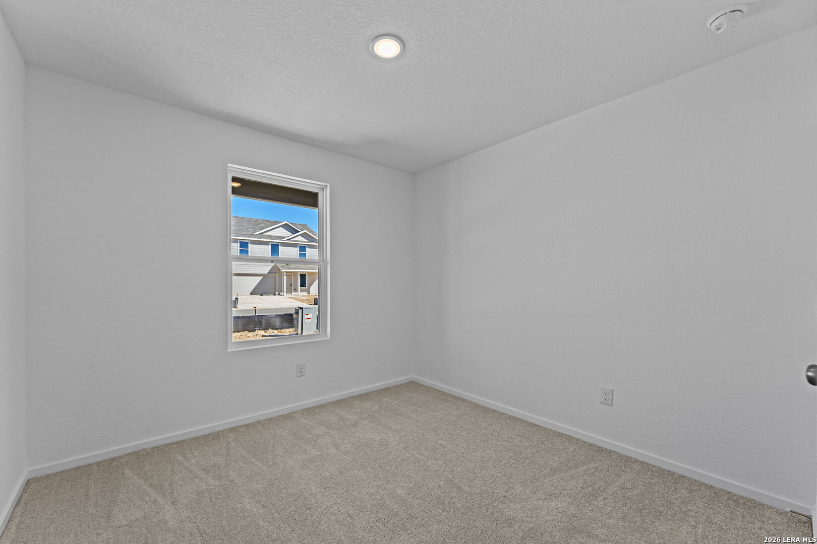107 Ellendale Place Fredericksburg TX 78624
