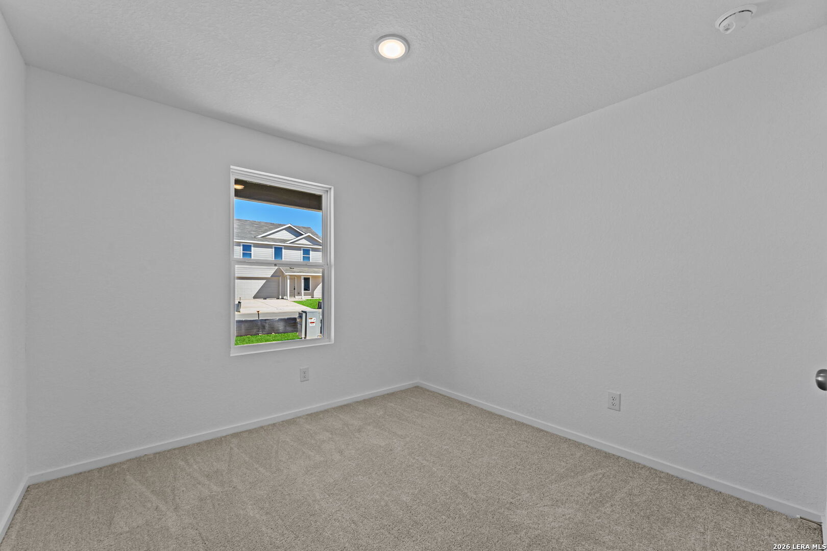 107 Ellendale Place Fredericksburg TX 78624