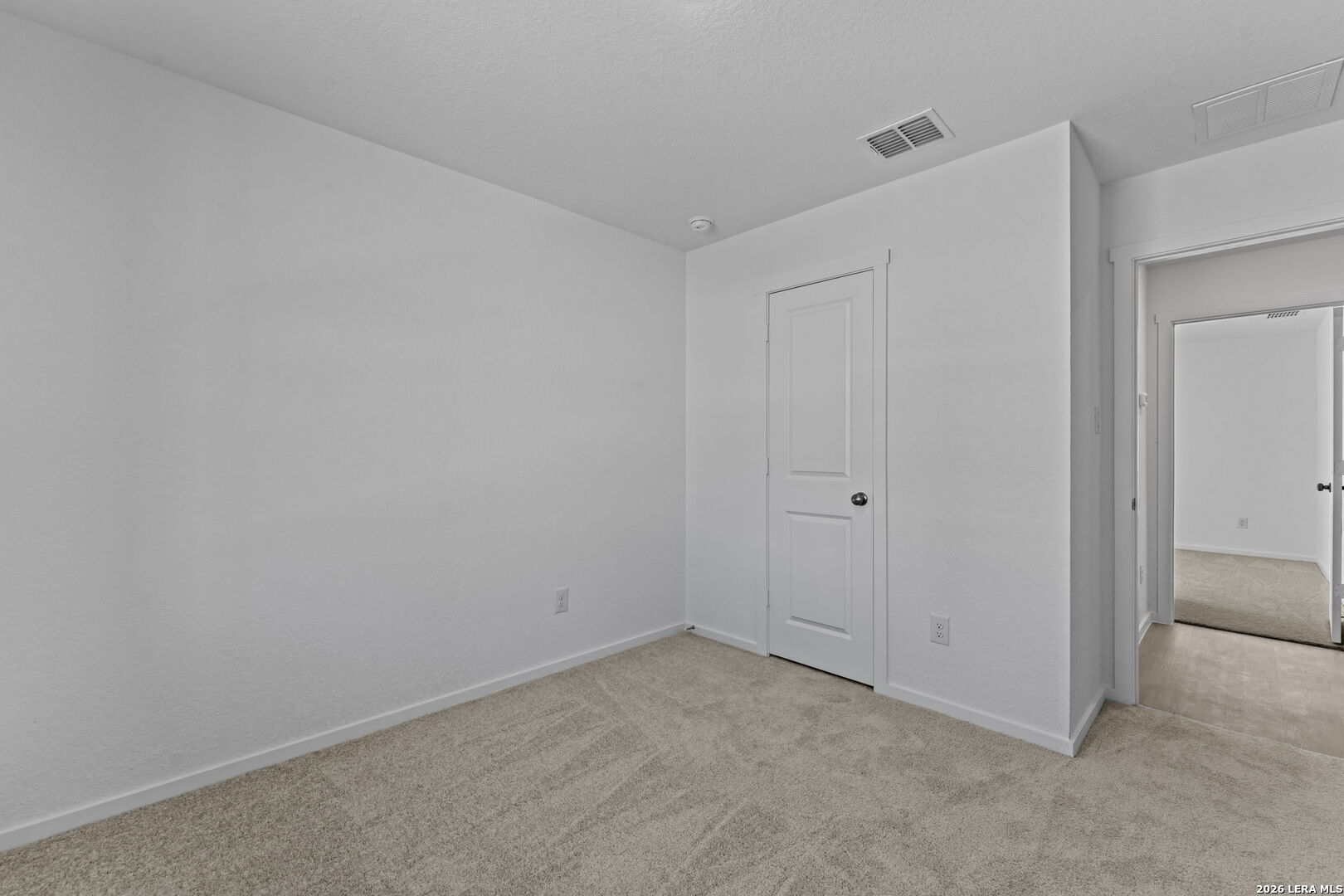 107 Ellendale Place Fredericksburg TX 78624
