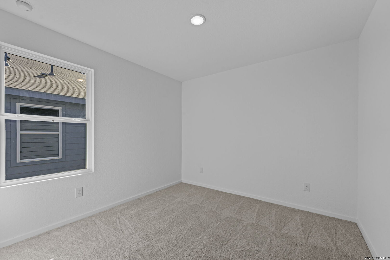 107 Ellendale Place Fredericksburg TX 78624