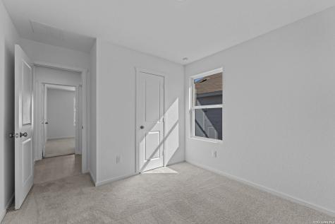 107 Ellendale Place Fredericksburg TX 78624