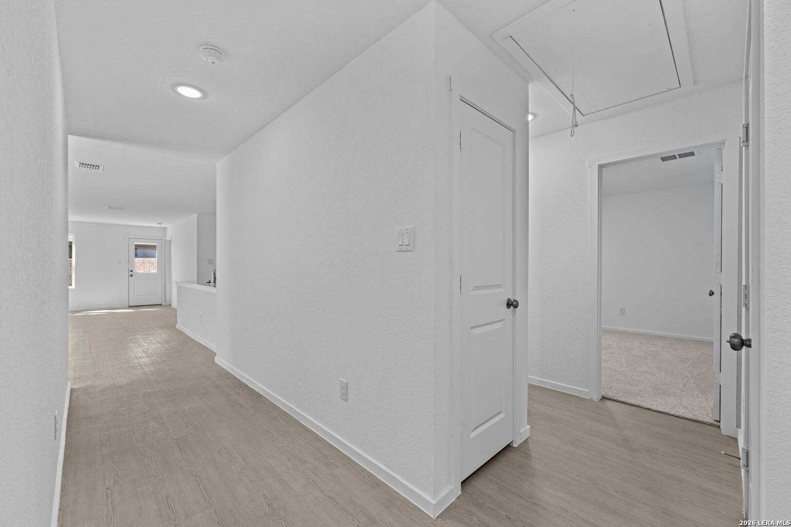 107 Ellendale Place Fredericksburg TX 78624