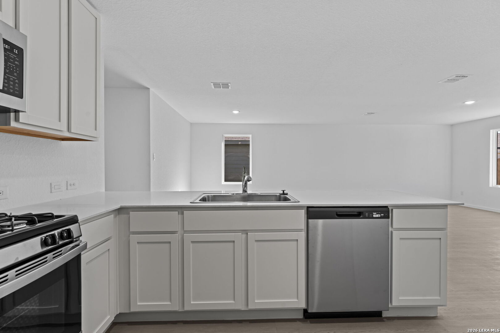 107 Ellendale Place Fredericksburg TX 78624