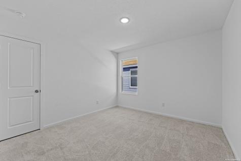 107 Ellendale Place Fredericksburg TX 78624