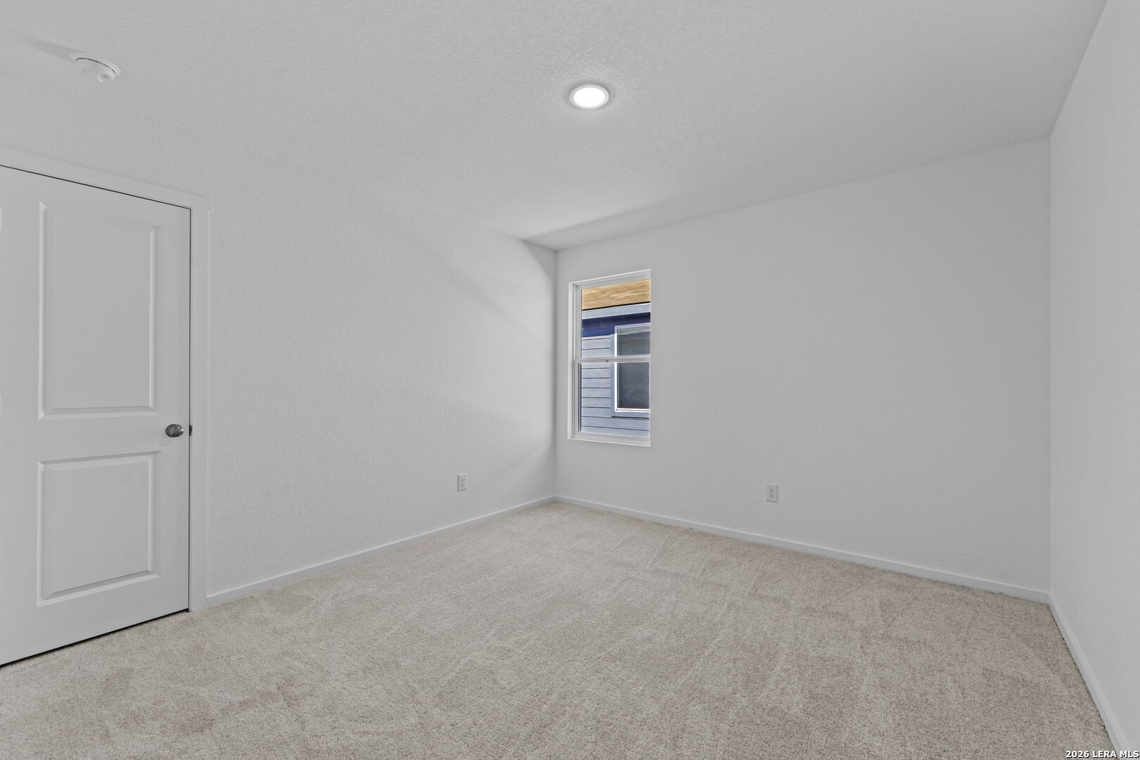 107 Ellendale Place Fredericksburg TX 78624