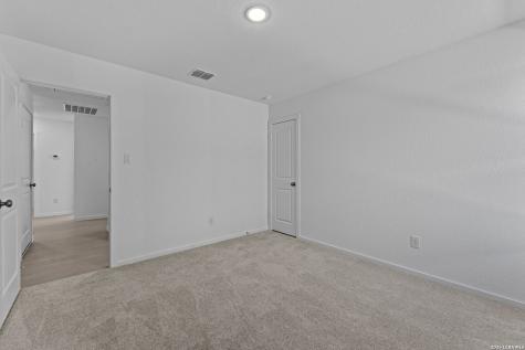 107 Ellendale Place Fredericksburg TX 78624
