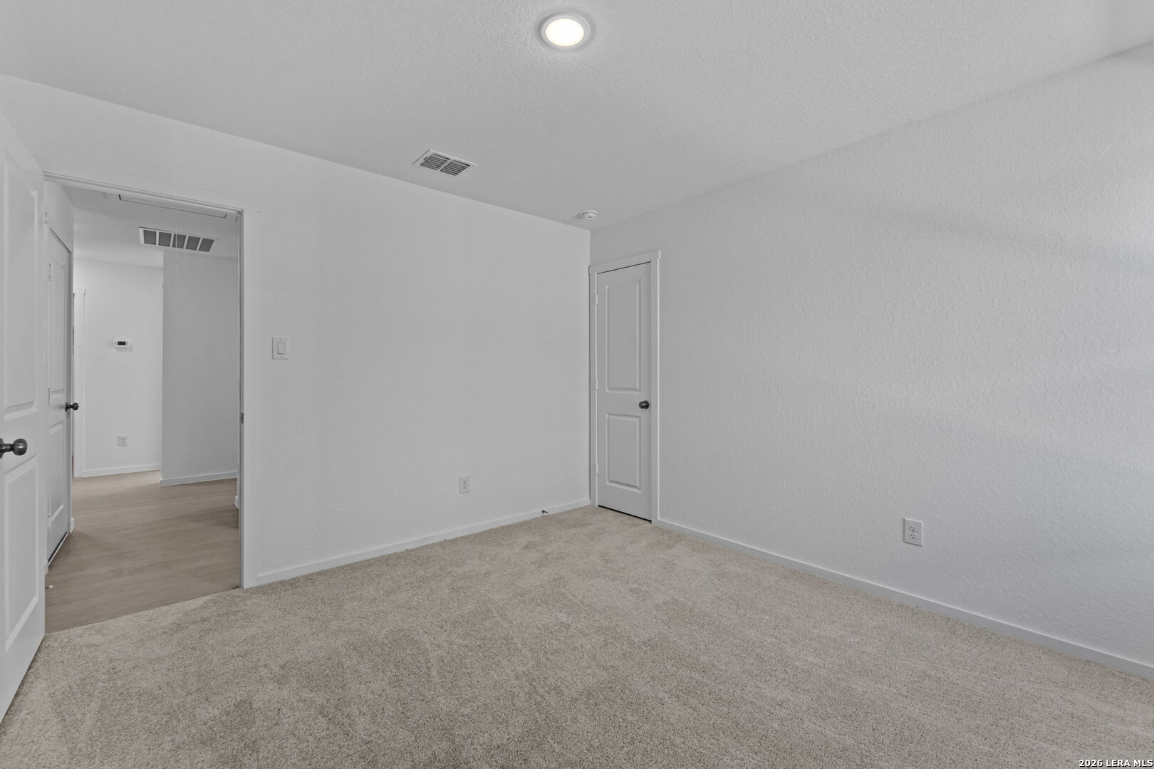107 Ellendale Place Fredericksburg TX 78624