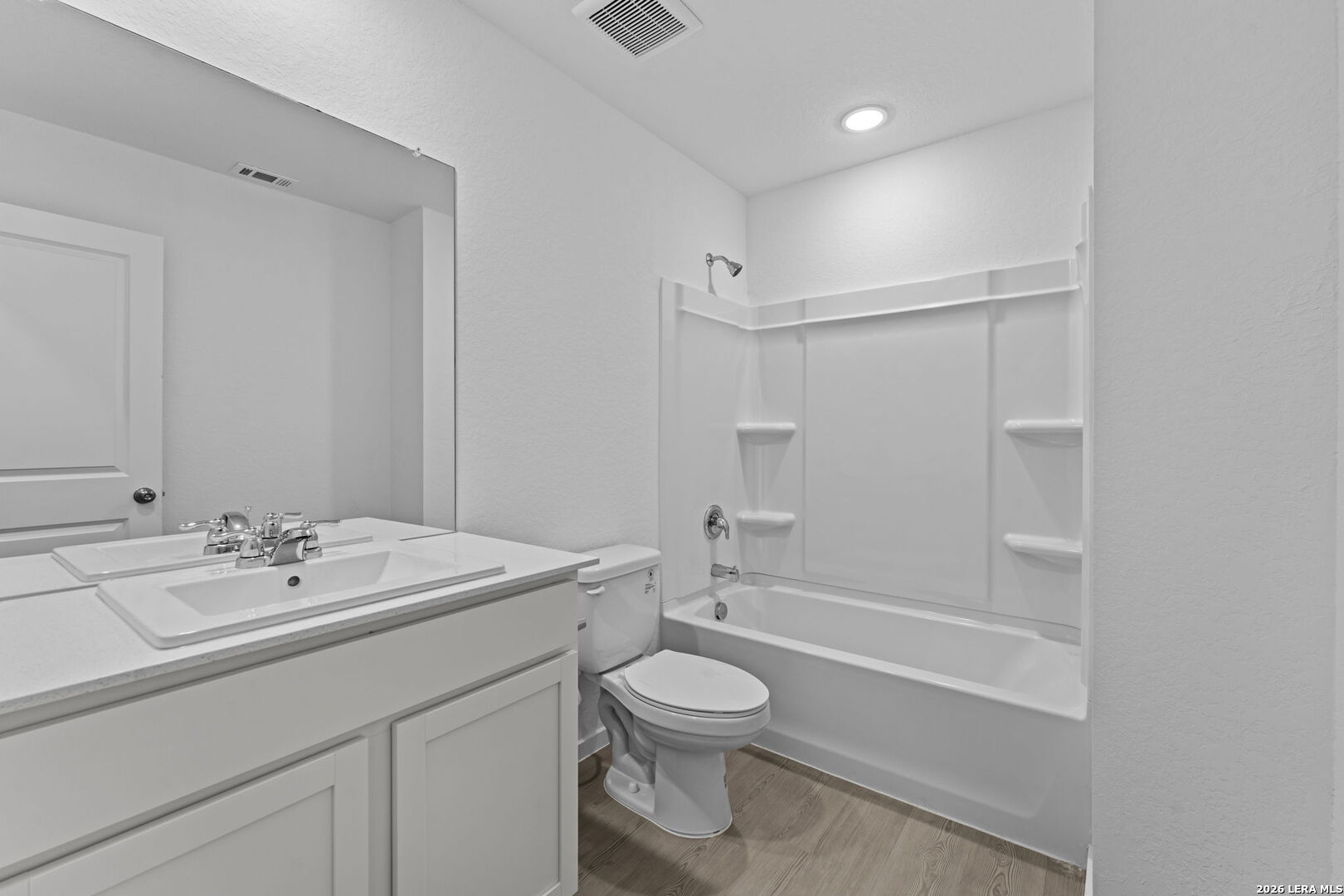 107 Ellendale Place Fredericksburg TX 78624