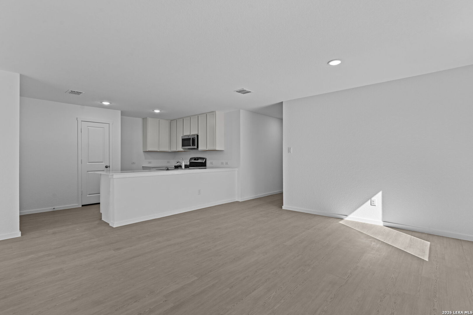 107 Ellendale Place Fredericksburg TX 78624