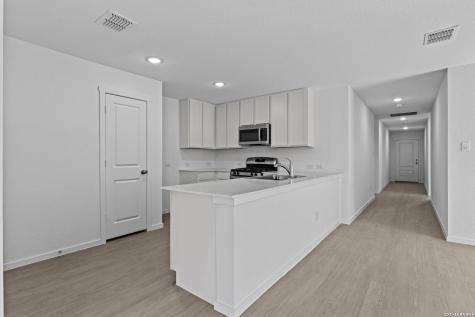 107 Ellendale Place Fredericksburg TX 78624