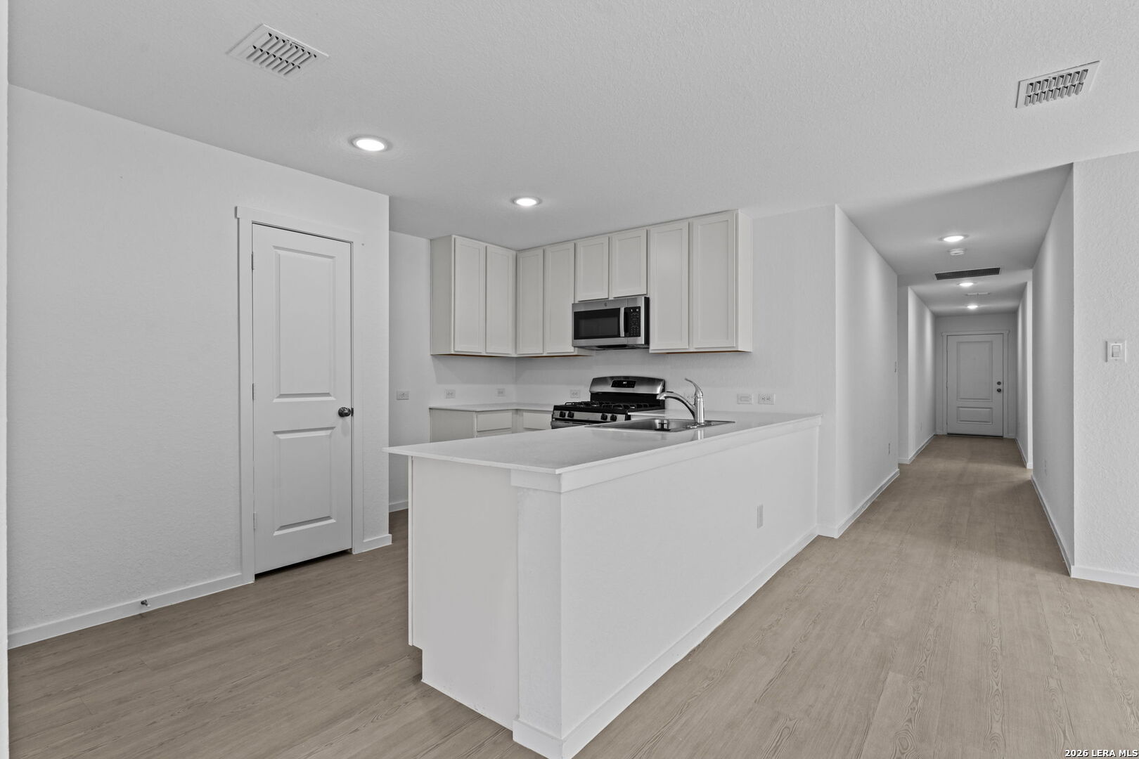 107 Ellendale Place Fredericksburg TX 78624