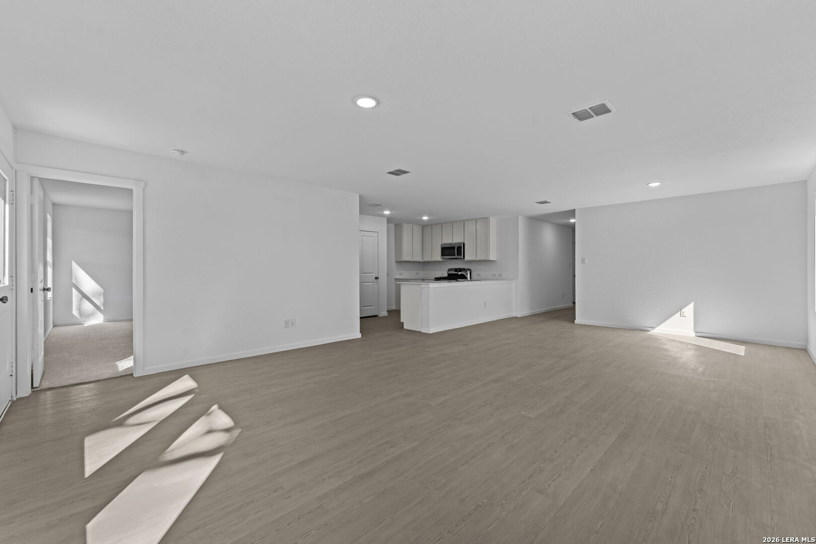 107 Ellendale Place Fredericksburg TX 78624